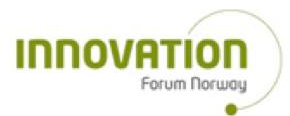 Innovation Forum